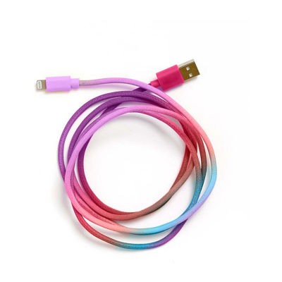 Dabney Lee 3Ft Charging Cable