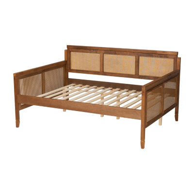 Toveli Wooden Daybed