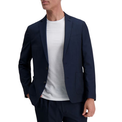 Haggar® Smart Wash™ Repreve Slim Fit Suit Separates Jacket