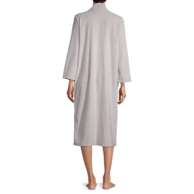 petite house coats