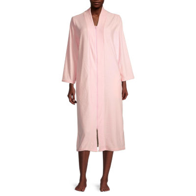 Adonna discount petite sleepwear