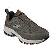 Skechers men's sale shoes at jcpenney