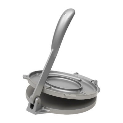 IMUSA Tortilla Press