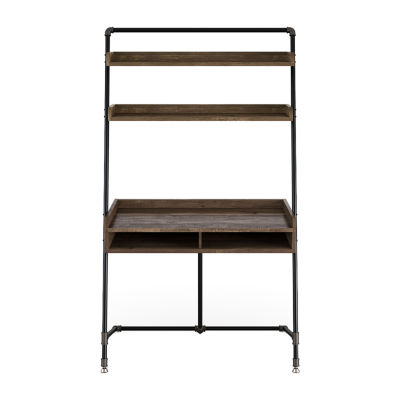 Anzian Desk JCPenney