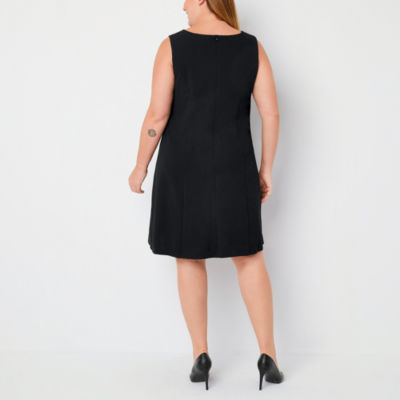 alyx dress jcpenney