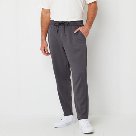 xersion pants