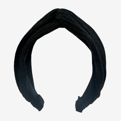 a.n.a Womens Headband