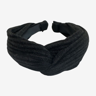 a.n.a Womens Headband