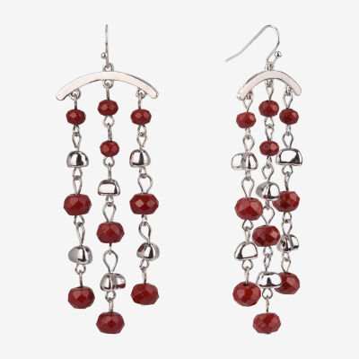 Chandelier Earrings