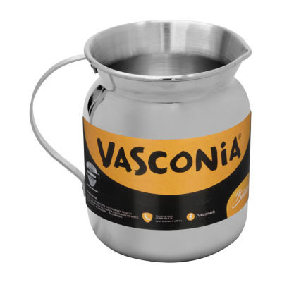 Vasconia 2-qt. Serving Pitcher