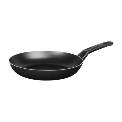 Vasconia 9.5" Aluminum Non-Stick Skillet