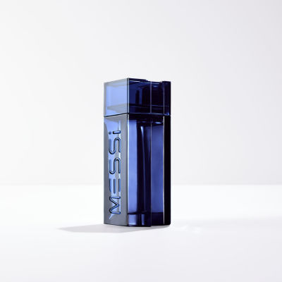 MESSI Eau De Parfum 3-Pc Gift Set ($125 Value)