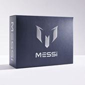 MESSI Eau De Parfum, 3.38 Oz Exclusive To JCPenney