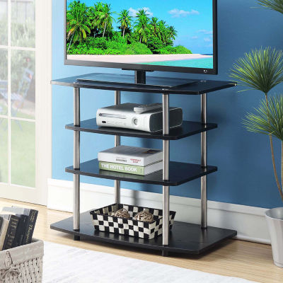 Designs 2 Go TV Stand Collection