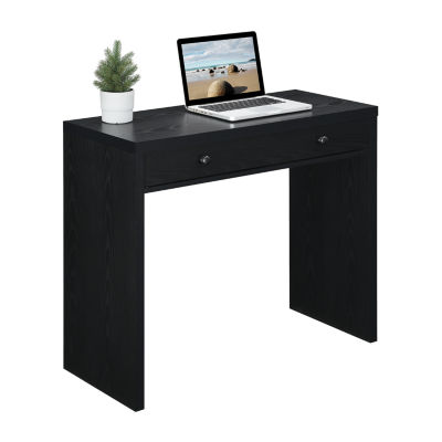 Northfield Office And Library Collection Writing Desk