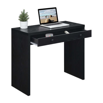 Northfield Office And Library Collection Writing Desk