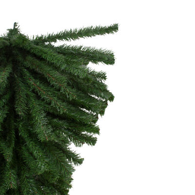 Northlight Green Pine Unlit Christmas Swags