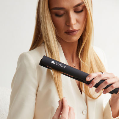 SUTRA® BEAUTY Ir2 Infrared  1" Flat Iron