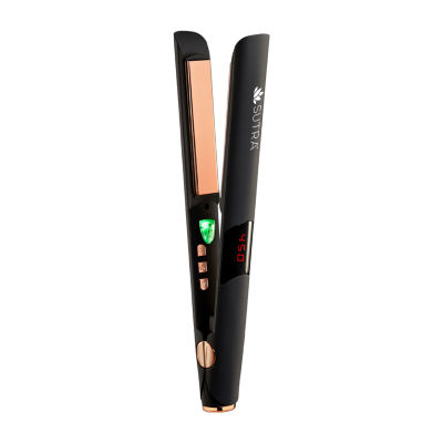 SUTRA® BEAUTY Ir2 Infrared  1" Flat Iron