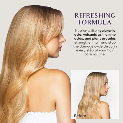 SUTRA® BEAUTY Dry Shampoo 8 oz.