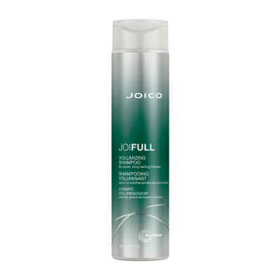 Joico Joifull Volumizing Shampoo 10.1 oz.