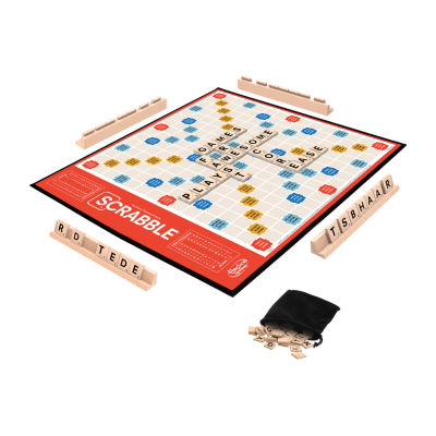 Hasbro 100-pc. Board Game