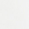 Linden Street 300tc Naturally Soft Organic Cotton Sheet Set - Beige/King