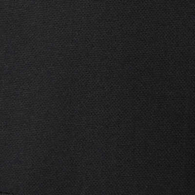 Collection by Michael Strahan Classic Fit Suit Jacket