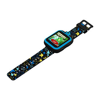 iTouch Wearables Smart Watch
