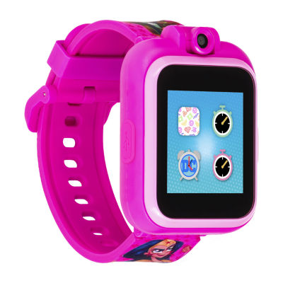 Screen touch watch for girls new arrivals