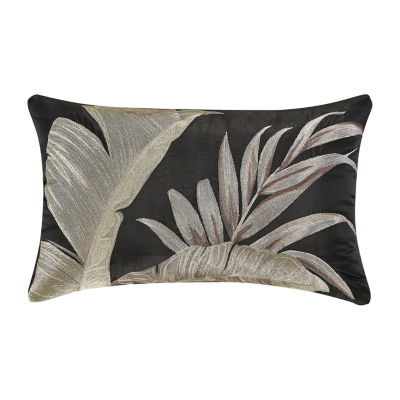 Queen Street Martina Rectangular Throw Pillow