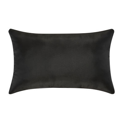 Queen Street Martina Rectangular Throw Pillow