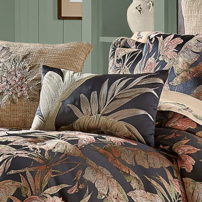 Queen Street Martina Rectangular Throw Pillows