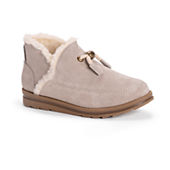 Muk Luks Women's Boots for Shoes - JCPenney