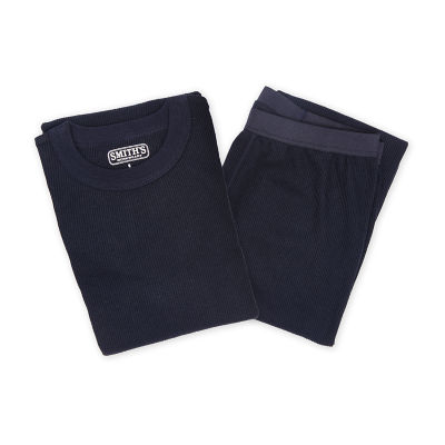 Smiths Workwear Mens Thermal Set