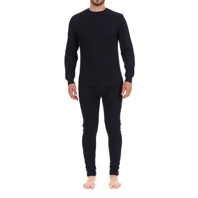 Smiths Workwear Mens Thermal Set
