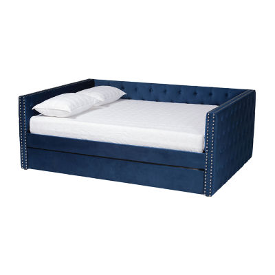 Larkin Wooden Daybeds JCPenney