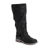 Muk Luks Women's Winter & Rain Boots for Shoes - JCPenney