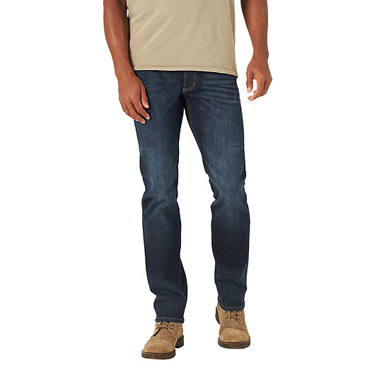 Lee Modern Series Xtreme Motion Slim Fit-JCPenney