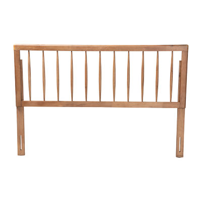 Valin Wooden Headboards