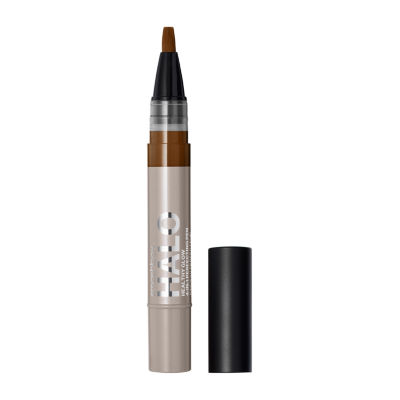 Smashbox Halo Healthy Glow 4-In-1 Perfecting Pen Concealer With Hyaluronic Acid
