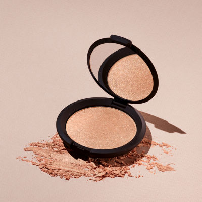 Smashbox X Becca Shimmering Skin Perfector Pressed Highlighter Highlighters