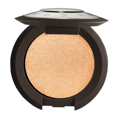 Smashbox X Becca Shimmering Skin Perfector Pressed Highlighter Mini Highlighters