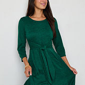 Women s Petite Dresses JCPenney