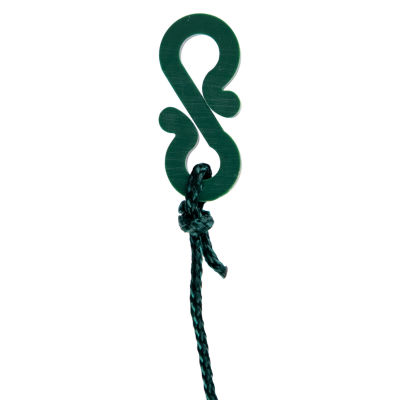 Northlight Outdoor Blue Led Lighted Christmas Yard Art