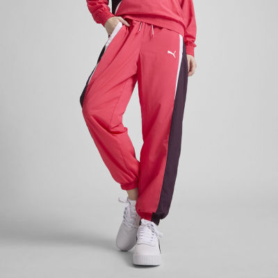 PUMA Womens Workout Pant