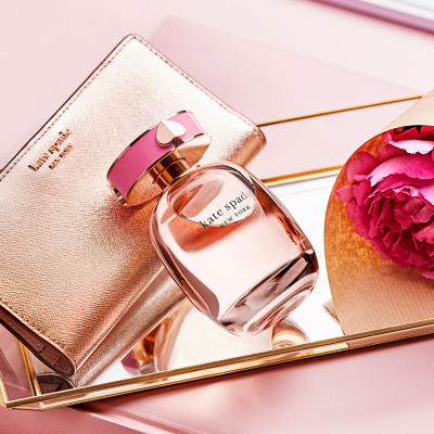 DP0924202407301196M?resmode=