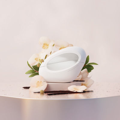 Ariana Grande Mod Vanilla Eau De Parfum 3.4 Oz 3-Pc Gift Set ($181 Value) Perfume Set