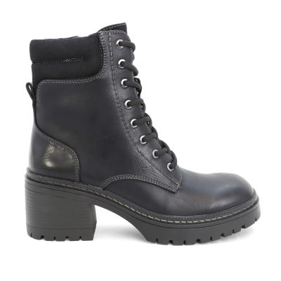 DP0924202411033591M?hei=350&