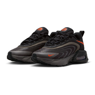 97 Black Air Max 97 Plus Flame 97 Plus Fire Air Maxes NIKE AIR MAX 97
